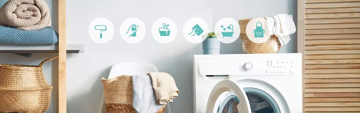 ��w�K���I�Ǝ���s�T�[�r�X�u�^�X�J�W�v�̗����E���l���S�K�C�h